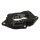 FEBI BILSTEIN 03605 Flansch, Vergaser