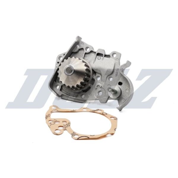 DOLZ R135 Wasserpumpe, Motorkühlung