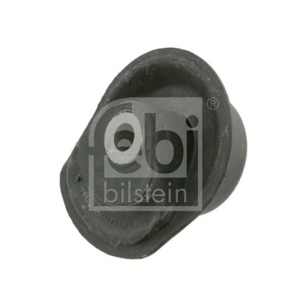 FEBI BILSTEIN 03664 Lagerung, Achskörper