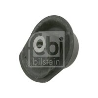 FEBI BILSTEIN 03664 Lagerung, Achskörper