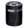 HENGST FILTER H14W28 Ölfilter