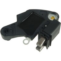 AS-PL ARE3002 Generatorregler