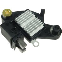 AS-PL ARE3002 Generatorregler
