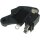AS-PL ARE3002 Generatorregler