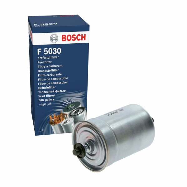 BOSCH 0 450 905 030 Kraftstofffilter
