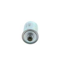 BOSCH 0 450 905 030 Kraftstofffilter