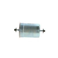 BOSCH 0 450 905 030 Kraftstofffilter