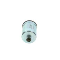 BOSCH 0 450 905 030 Kraftstofffilter