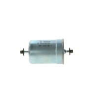 BOSCH 0 450 905 030 Kraftstofffilter