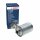 BOSCH 0 450 905 030 Kraftstofffilter