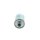 BOSCH 0 450 905 030 Kraftstofffilter