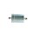 BOSCH 0 450 905 030 Kraftstofffilter