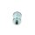 BOSCH 0 450 905 030 Kraftstofffilter