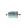 BOSCH 0 450 905 030 Kraftstofffilter