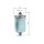 BOSCH 0 450 905 030 Kraftstofffilter