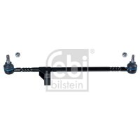 FEBI BILSTEIN 03670 Spurstange