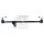 FEBI BILSTEIN 03670 Spurstange