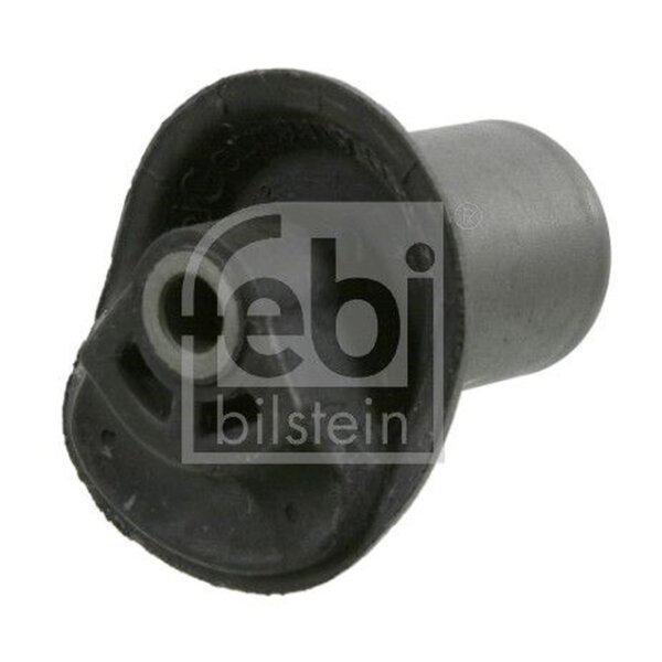 FEBI BILSTEIN 03671 Lagerung, Achskörper