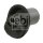 FEBI BILSTEIN 03671 Lagerung, Achskörper