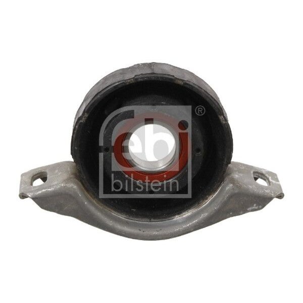FEBI BILSTEIN 03897 Lagerung, Gelenkwelle