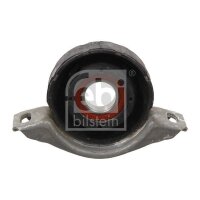 FEBI BILSTEIN 03897 Lagerung, Gelenkwelle