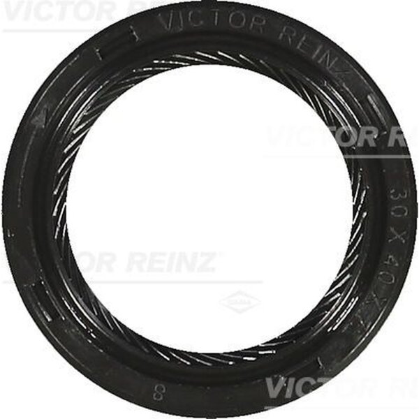VICTOR REINZ 81-15512-50 Wellendichtring, Kurbelwelle