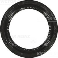 VICTOR REINZ 81-15512-50 Wellendichtring, Kurbelwelle
