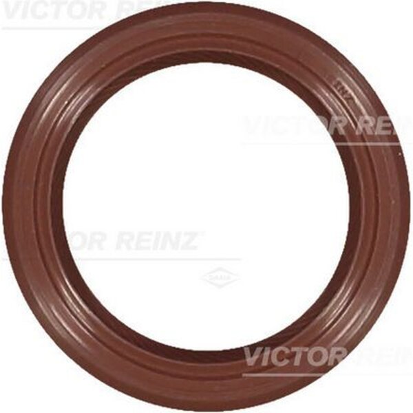 VICTOR REINZ 81-15512-30 Wellendichtring, Kurbelwelle