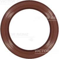 VICTOR REINZ 81-15512-30 Wellendichtring, Kurbelwelle