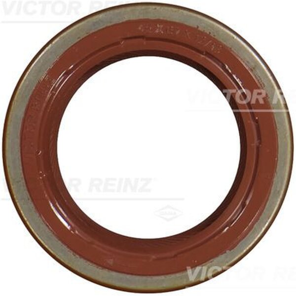 VICTOR REINZ 81-21023-30 Wellendichtring, Kurbelwelle