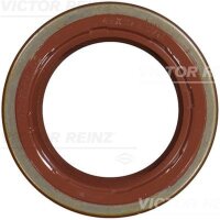 VICTOR REINZ 81-21023-30 Wellendichtring, Kurbelwelle