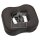 FEBI BILSTEIN 15706 Halter, Abgasanlage