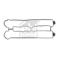 FEBI BILSTEIN 15663 Dichtung, Zylinderkopfhaube