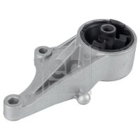 FEBI BILSTEIN 15718 Lagerung, Motor
