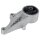 FEBI BILSTEIN 15718 Lagerung, Motor