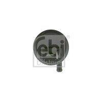 FEBI BILSTEIN 03940 Waschwasserpumpe, Scheibenreinigung