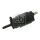 FEBI BILSTEIN 03940 Waschwasserpumpe, Scheibenreinigung