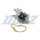 DOLZ S203 Wasserpumpe, Motorkühlung