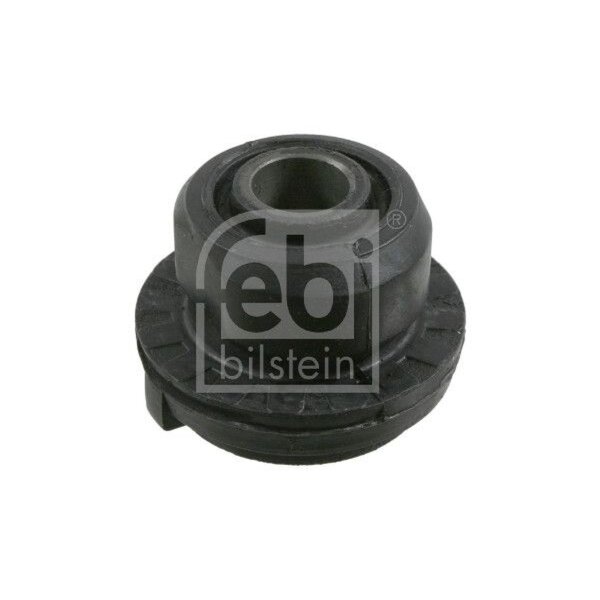 FEBI BILSTEIN 04106 Lagerung, Lenker