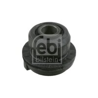 FEBI BILSTEIN 04106 Lagerung, Lenker