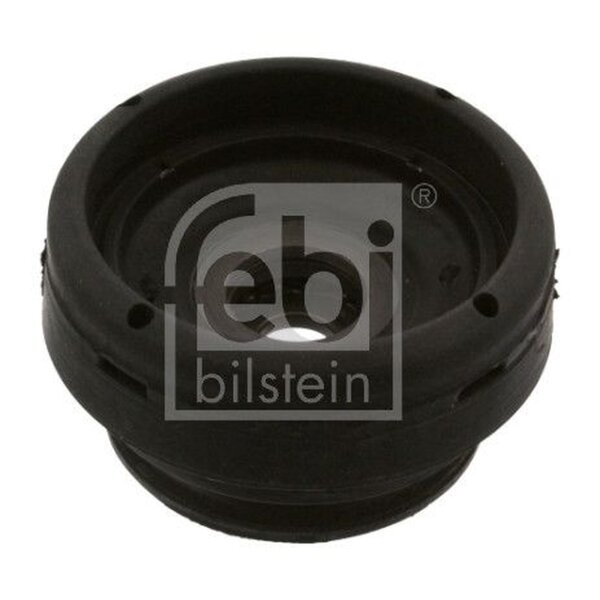 FEBI BILSTEIN 04519 Reparatursatz, Federbeinstützlager