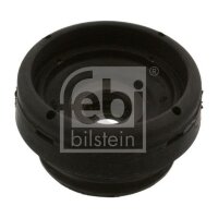 FEBI BILSTEIN 04519 Reparatursatz, Federbeinstützlager