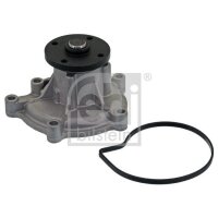 FEBI BILSTEIN 26395 Wasserpumpe, Motorkühlung