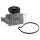FEBI BILSTEIN 26395 Wasserpumpe, Motorkühlung
