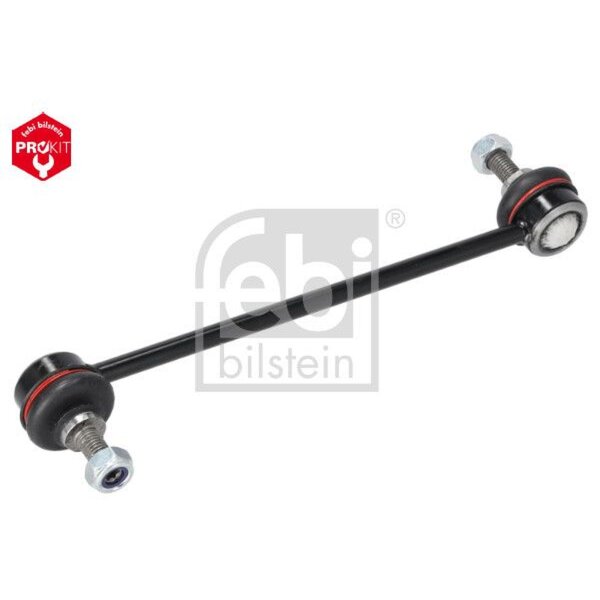 FEBI BILSTEIN 04585 Stange/Strebe, Stabilisator