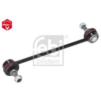 FEBI BILSTEIN 04585 Stange/Strebe, Stabilisator