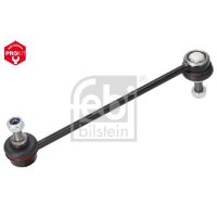 FEBI BILSTEIN 04585 Stange/Strebe, Stabilisator