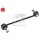 FEBI BILSTEIN 04585 Stange/Strebe, Stabilisator