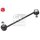 FEBI BILSTEIN 04585 Stange/Strebe, Stabilisator