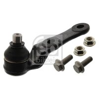 FEBI BILSTEIN 11746 Trag-/Führungsgelenk